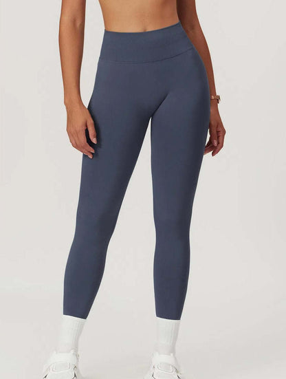 High Waist Athletic Leggings | Perfect for Training &amp; Everyday Wear