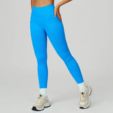 Scrunch Butt Lifting Biker Yoga Leggings