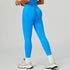 Scrunch Butt Lifting Biker Yoga Leggings