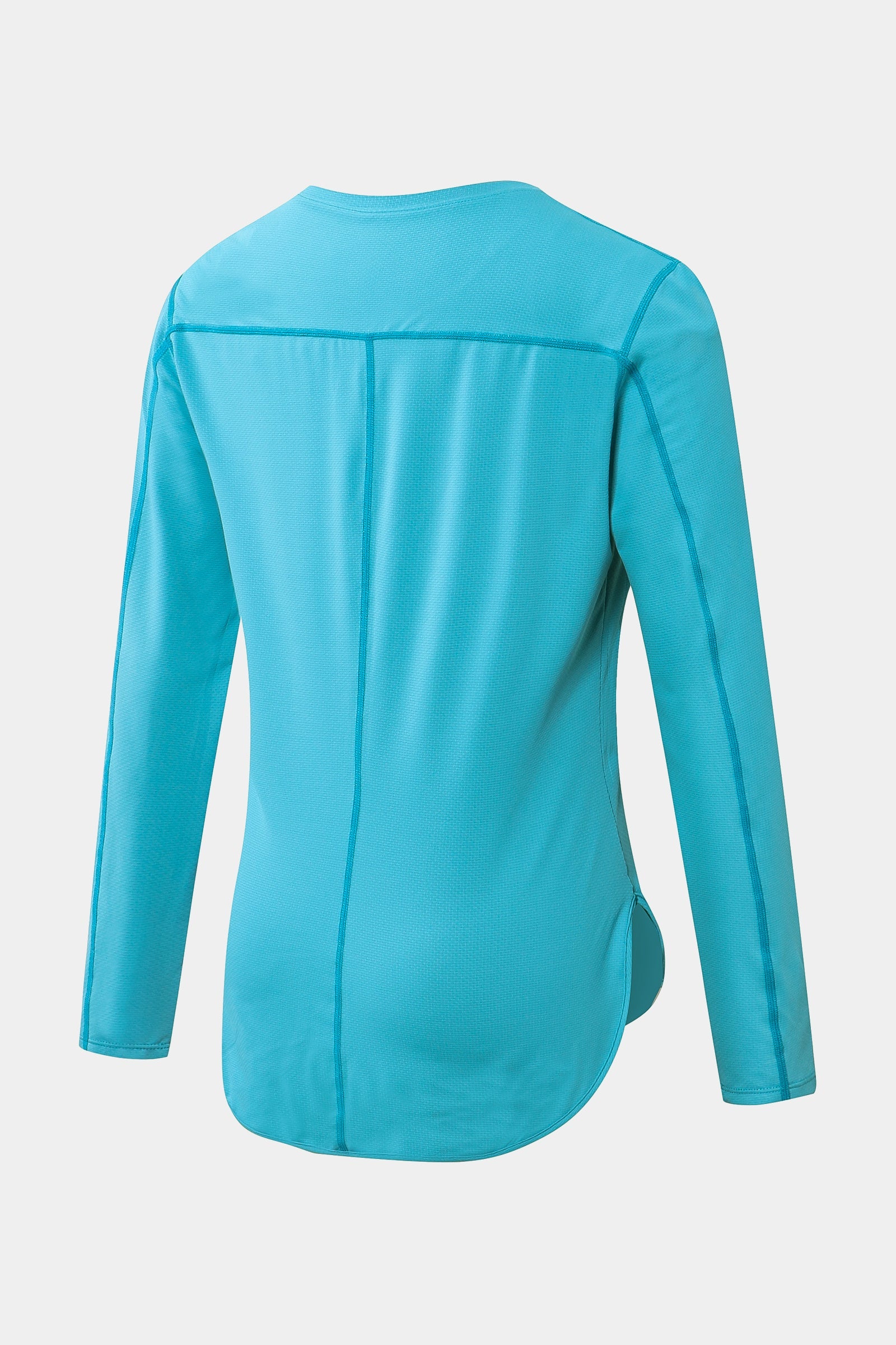 UPF 50+ Sun Protection Long Sleeve Shirts