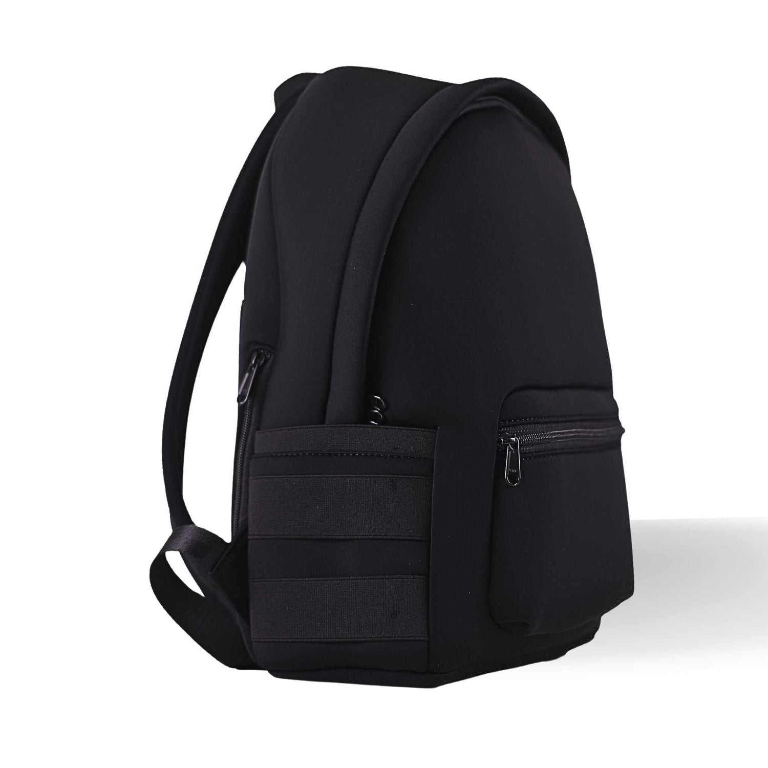 Exclusive Neoprene Backpack | Perfect for Work, Casual and Travel Need