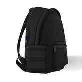 Exclusive Neoprene Backpack For Travel and Work