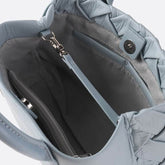 Woven Tote Bag for Women