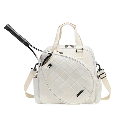 Large Capacity Tennis Racket Bag