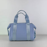 Neoprene Lunch Insulated Bag