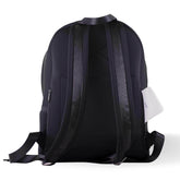 Exclusive Neoprene Backpack For Travel and Work