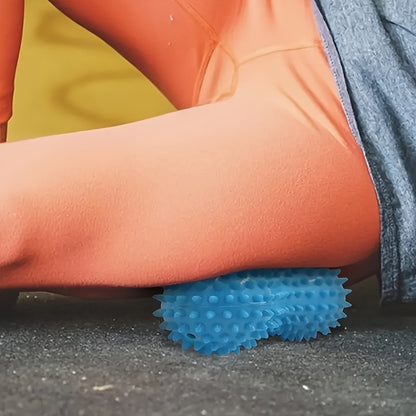 Yoga Massage Ball