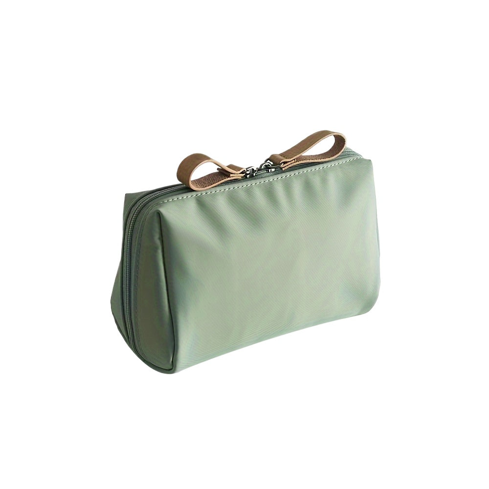 Multi Functional Travel Cosmetic Bag