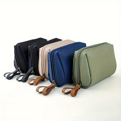 Multi Functional Travel Cosmetic Bag