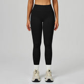 Scrunch Butt Lifting Biker Yoga Leggings