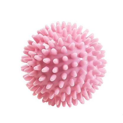 Yoga Massage Ball