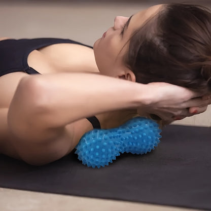 Yoga Massage Ball