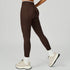 Scrunch Butt Lifting Biker Yoga Leggings