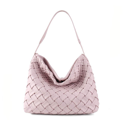 Woven Bag for Women: Stylish and Versatile Accessory