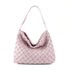 Woven Bag for Women: Stylish and Versatile Accessory