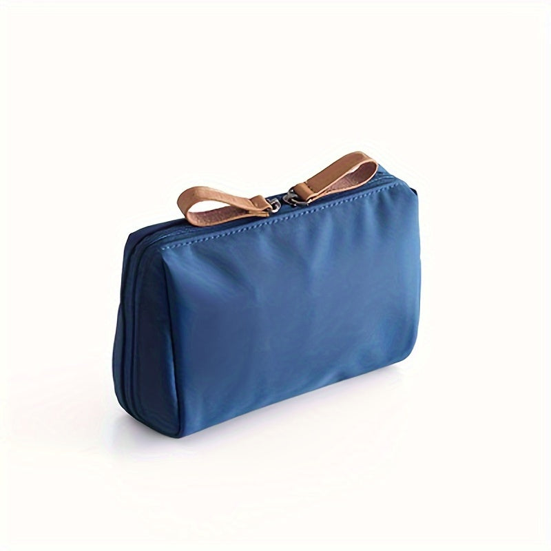 Multi Functional Travel Cosmetic Bag