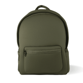 Exclusive Neoprene Backpack For Travel and Work