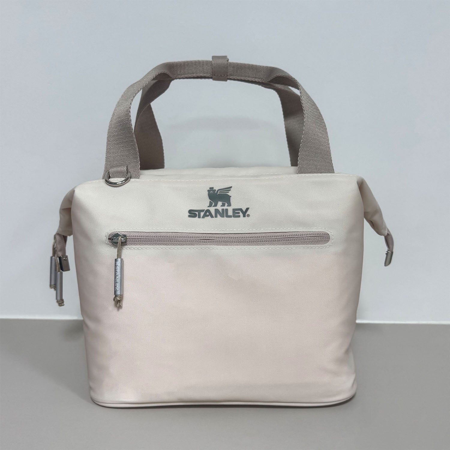 Stanley Cooler Bag and Lunch Box with Handles and Strap
