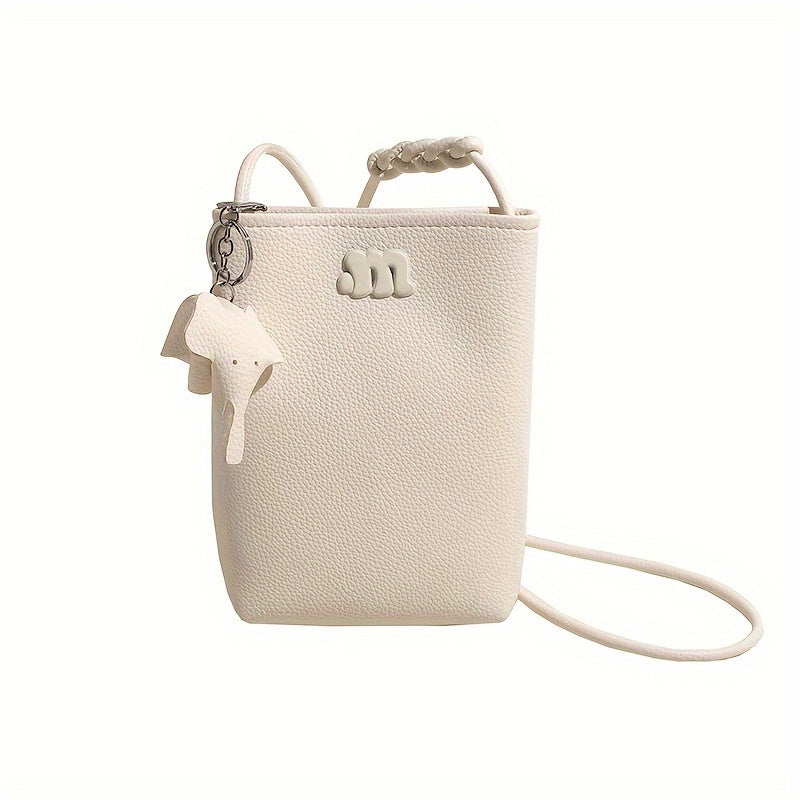 Cute Mini Crossbody Bag