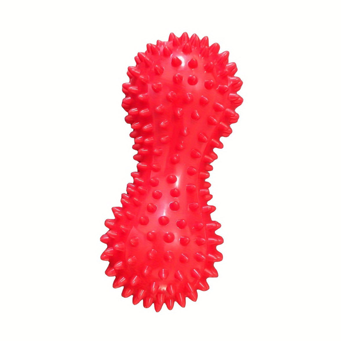 Yoga Massage Ball