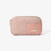 Crossbody Fanny Pack Sport Waist Pack with Adjustable Strap