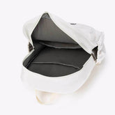 Large Capacity Tennis Backpack