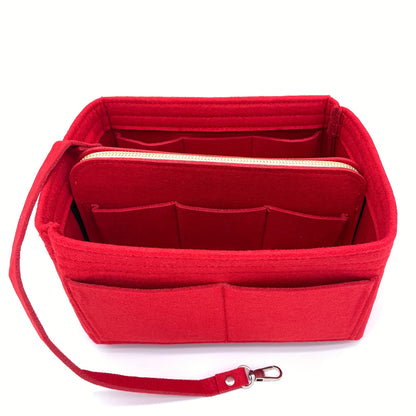 Handbag Organizer Insert