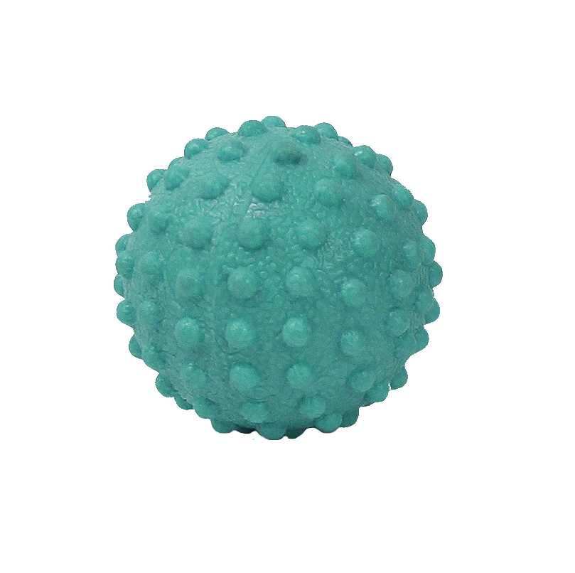 Yoga Massage Ball