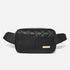 PU Sling Bag Crossbody Bags Sports Waist Bag