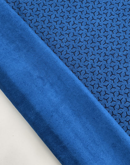 Hot Yoga Mat Towels Non Slip Pilates Mat Towel