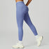 Scrunch Butt Lifting Biker Yoga Leggings