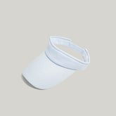 Sun Sports Visor Adjustable Empty Top Baseball Cap