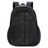 Large Capacity Tennis Backpack
