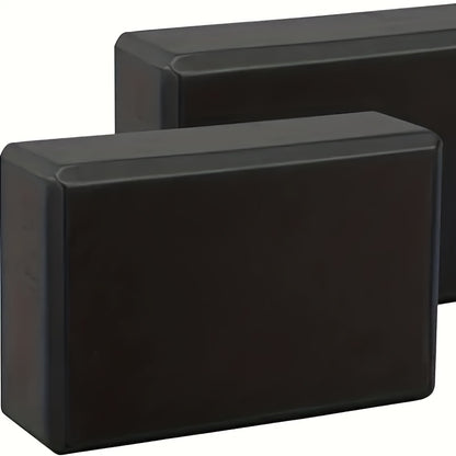 Yoga Blocks