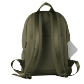 Exclusive Neoprene Backpack For Travel and Work