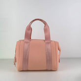 Neoprene Lunch Insulated Bag