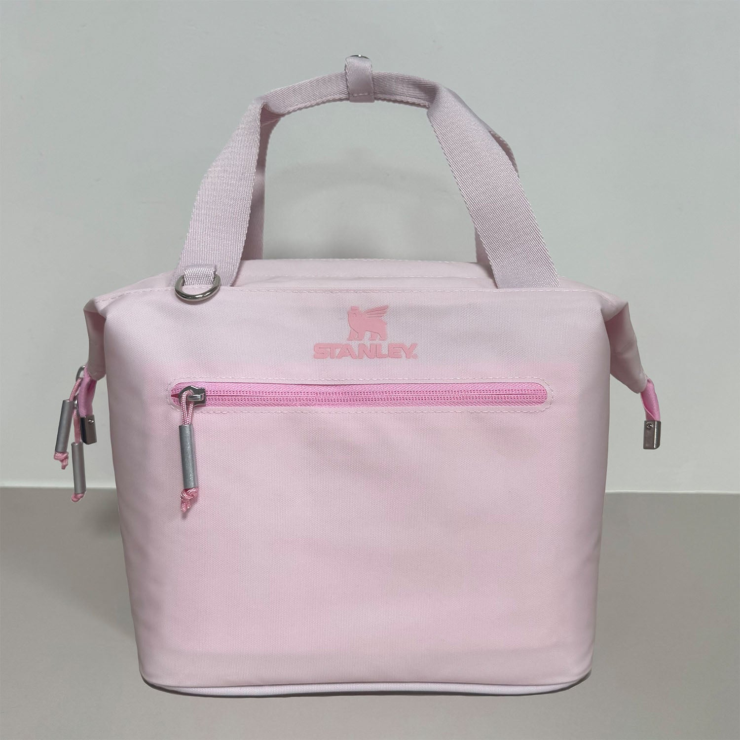 Stanley Cooler Bag and Lunch Box with Handles and Strap