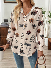 Fall Long Sleeve Hoodies Sweatshit V Neck Casual Tops