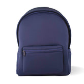 Exclusive Neoprene Backpack For Travel and Work