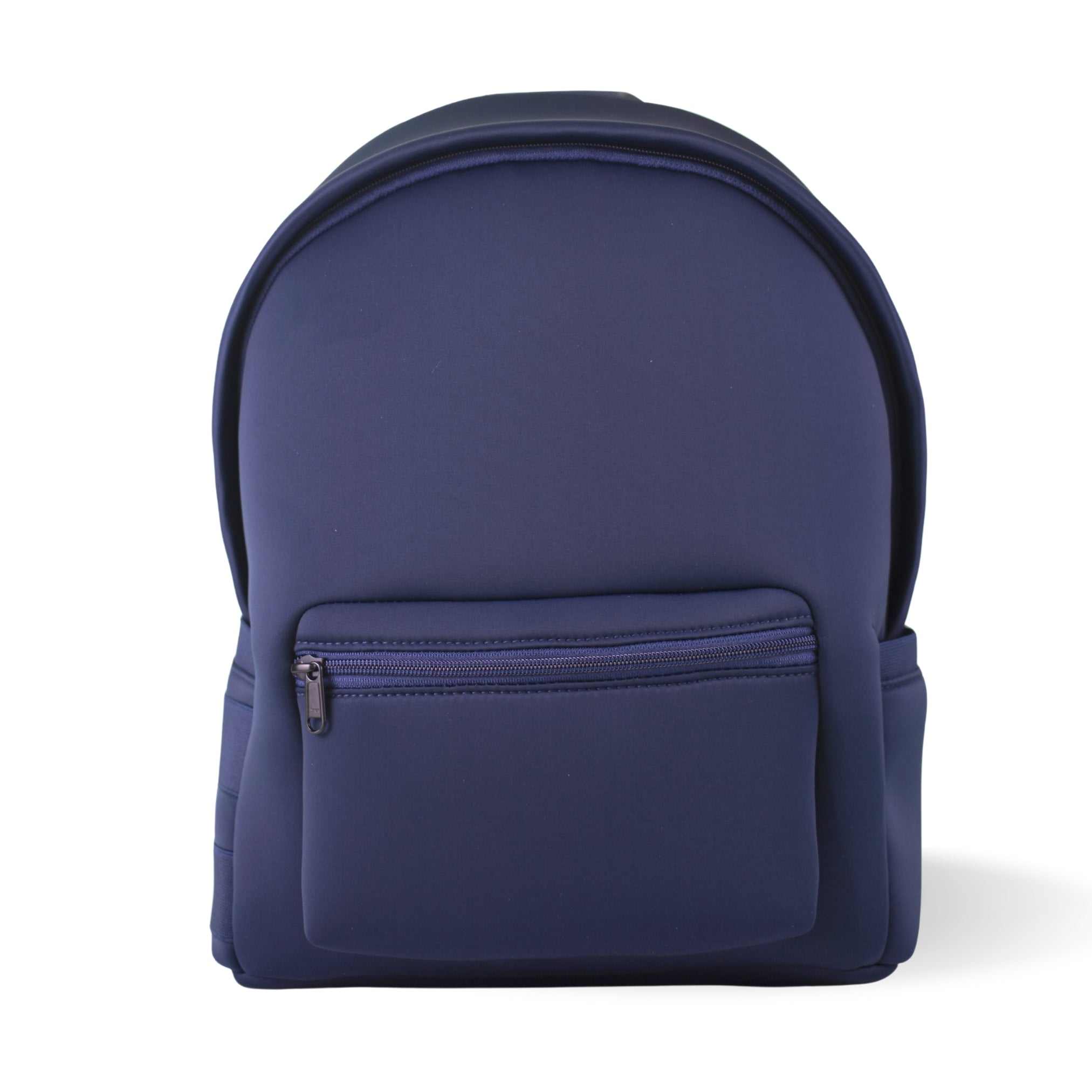 Exclusive Neoprene Backpack | Perfect for Work, Casual and Travel Need