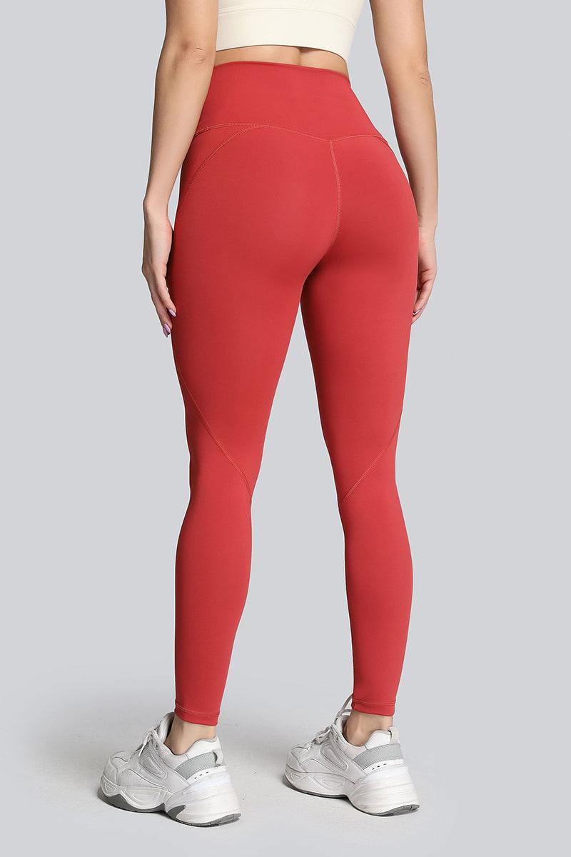 V-Waist Multi Sport Leggings