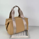 Neoprene Lunch Insulated Bag