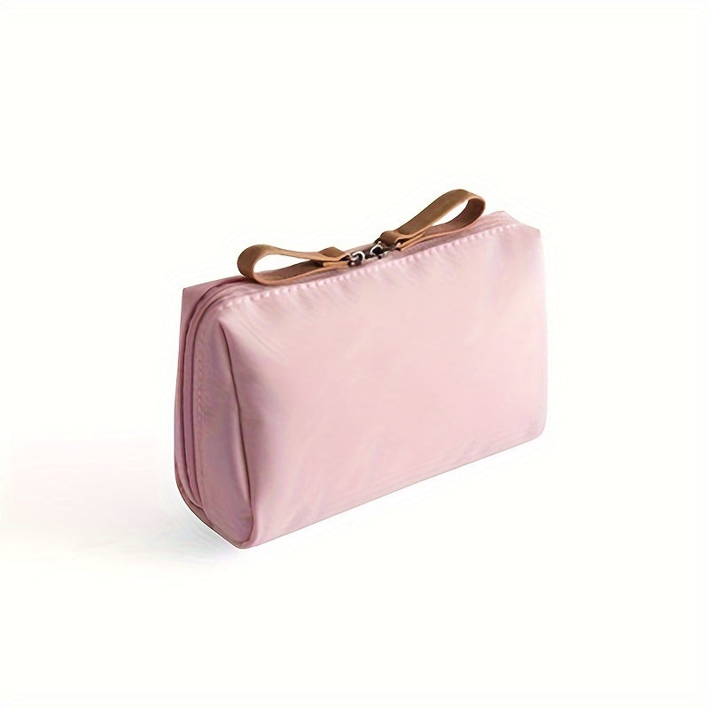 Multi Functional Travel Cosmetic Bag