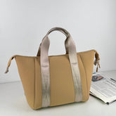 Neoprene Lunch Insulated Bag