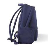 Exclusive Neoprene Backpack For Travel and Work