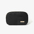 Crossbody Fanny Pack Sport Waist Pack with Adjustable Strap
