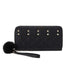 Long PU Leather Clutches Bag | Elegant Design for Any Occasion