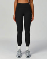 High Waist No T-line Sport Legging