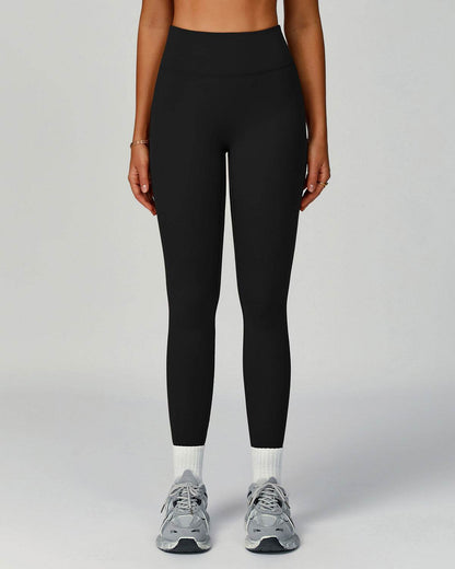 High Waist No T-line Sport Legging