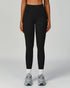 High Waist No T-line Sport Legging